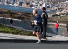 PC - top of signal hill 0124